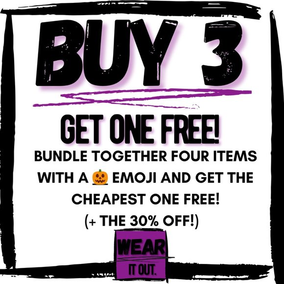 🎃 Vintage Chibaro‎ Skirt, size S - Picture 2 of 5